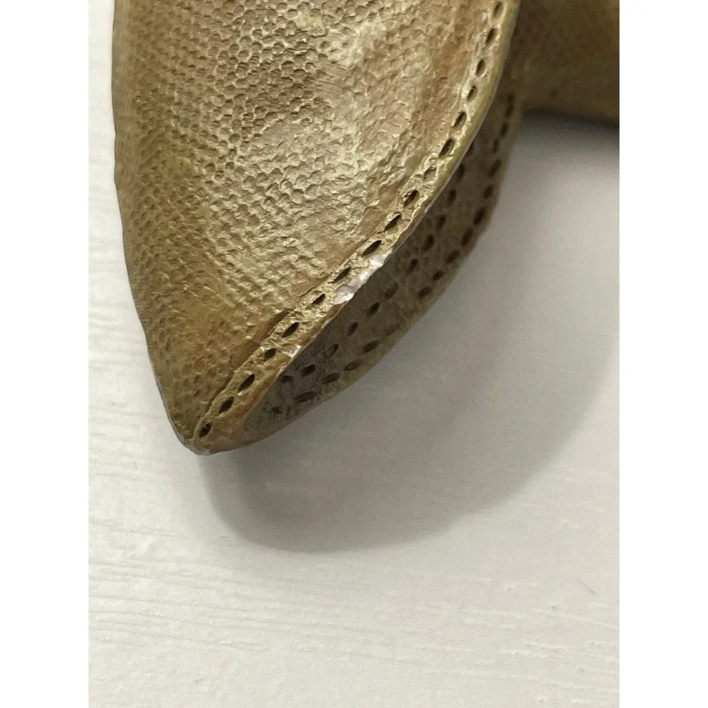 Cowboy Hat Wall Hook Western Rustic Farm Twisted Rope Decor ABC Distributing